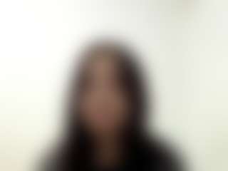 Live cam show with Hikari - Tease Asian on Hubzter Live