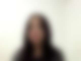 Live cam show with Hikari - Fetish on Dolls Live