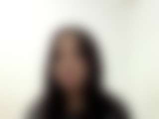 Hikari's Live Sex Cam Show