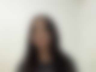 Live cam show with Hikari - Asian Curvy on liverealitysex.com