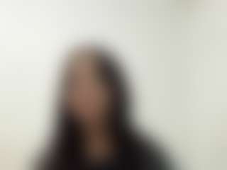 Live cam show with Hikari - Tease Asian on CSO-WL