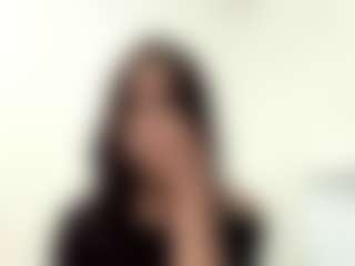Live cam show with Hikari - Strip Asian on slutload