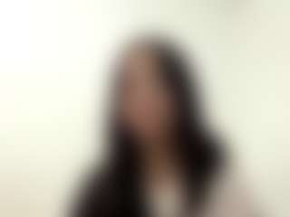 Live cam show with Hikari - Oil on sexylive.show