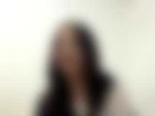 Live cam show with Hikari - Strip Asian on livesuperchat.net