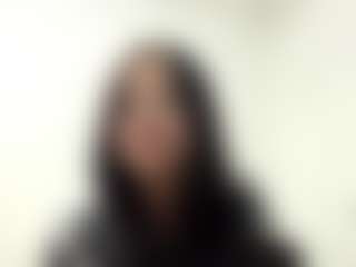 Live cam show with Hikari - Brown Eyes Asian on Taboo Cams XXX