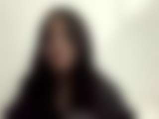 Hikari's Live Sex Cam Show
