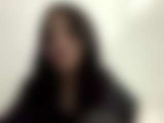 Hikari's Live Sex Cam Show
