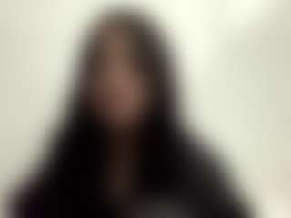 Hikari's Live Sex Cam Show