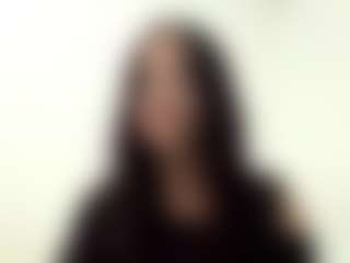 Live cam show with Hikari - Striptease Asian on xxxlivecams.org