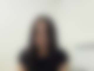 Live cam show with Hikari - Asian Public on camtv