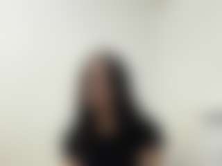 Live cam show with Hikari - Asian Fetish on Lustler