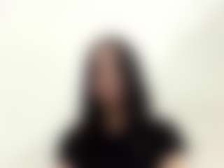 Live cam show with Hikari - Brown Eyes Asian on fuck-show.com