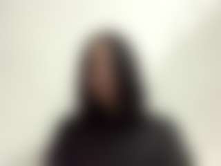 Live cam show with Hikari - Brown Eyes Asian on thefappeningchat.com
