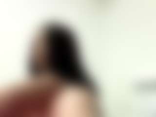 Live cam show with Hikari - Role Play on Stripli.com
