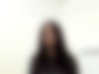 Hikari's Live Sex Cam Show