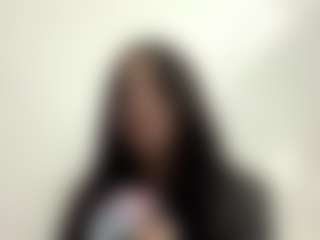 Hikari's Live Sex Cam Show