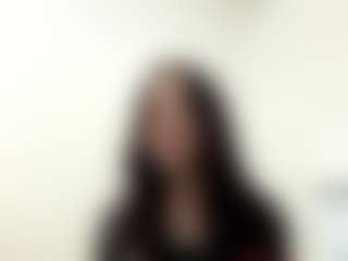 Live cam show with Hikari - Yoga on Pornisteam.com