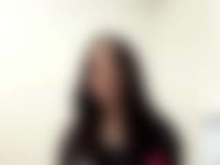 Live cam show with Hikari - Role Play on Pornisteam.com