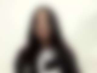Live cam show with Hikari - Asian Lovense on milfzrlive.com