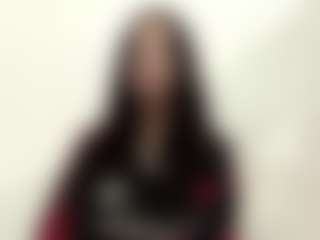 Live cam show with Hikari - Gamer Asian on Latina Girls
