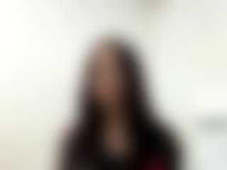 Live cam show with Hikari - Sexwebcam Asian on Hubzter Live
