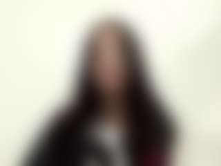 Live cam show with Hikari - Yoga on Strip Flash - Live Sex Shows