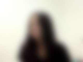Live cam show with Hikari - Sexwebcam Asian on CSO-WL