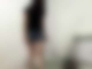 Spettacolo in cam dal vivo con Hikari - Fingers su Camsoda