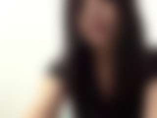 Hikari's Live Sex Cam Show