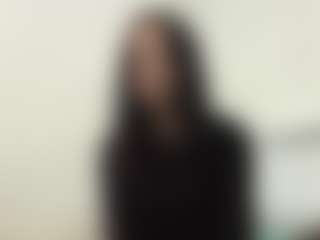 Live cam show with Hikari - Bedroom Asian on Dolls Live
