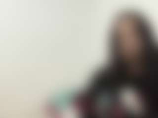 Live cam show with Hikari - Asian BBW on Gym Cam Girls