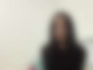 Live cam show with Hikari - Asian Amateur on Hubzter Live