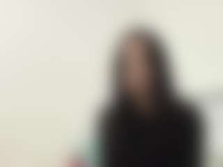 Live cam show with Hikari - Asian BBW on Dolls Live