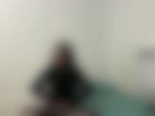 Live cam show with Hikari - Strip Asian on SinfulBabes