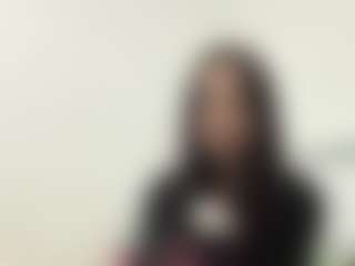 Hikaris Live-Sex-Cam-Show