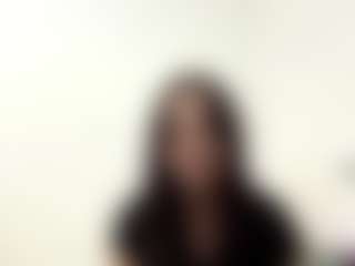 Hikari's Live Sex Cam Show