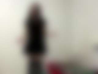 Live cam show with Hikari - Twerk on Streamer API