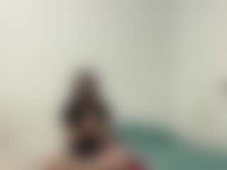 Live cam show with Hikari - Bedroom Asian on Taboo Cams XXX