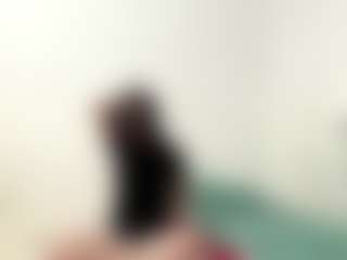 Live-Cam-Show mit Hikari - Cuck Asian auf Camsoda