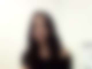Show live cam dengan Hikari - Seduction Asian di Camsoda