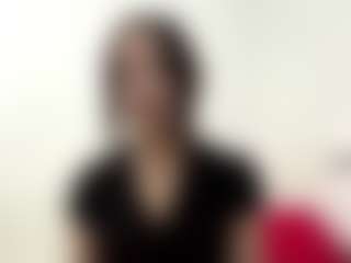 Hikari's Live Sex Cam Show