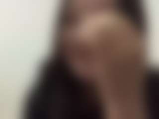 Hikari's Live Sex Cam Show