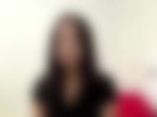 Hikari's Live Sex Cam Show