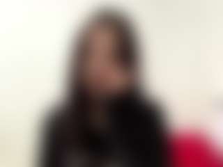 Hikari's Live Sex Cam Show
