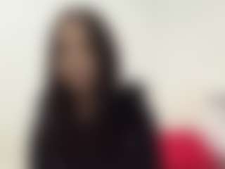 Live cam show with Hikari - Tease Asian on nudelive.tv