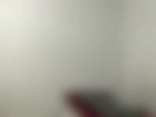 Live cam show with Hikari - Asian Lovense on Camsoda