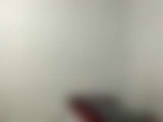 Live cam show with Hikari - Gamer Asian on slutload