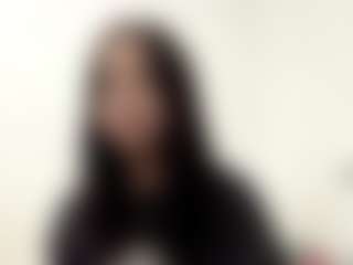 Hikari's Live Sex Cam Show