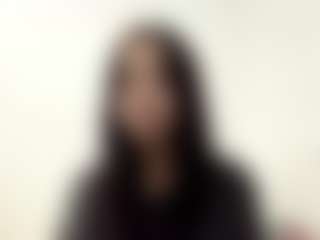 Hikari's Live Sex Cam Show