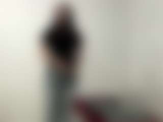 Hikari's Live Sex Cam Show